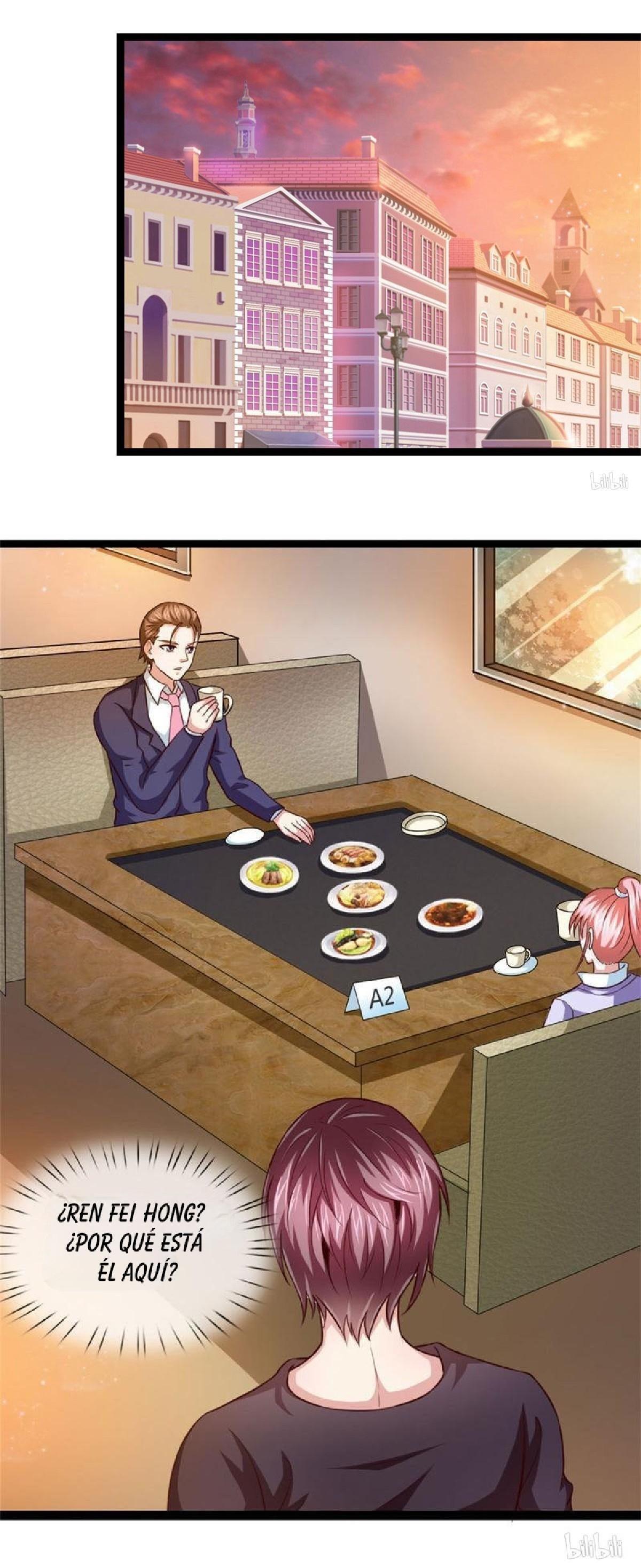 Capitulo 92 page 7