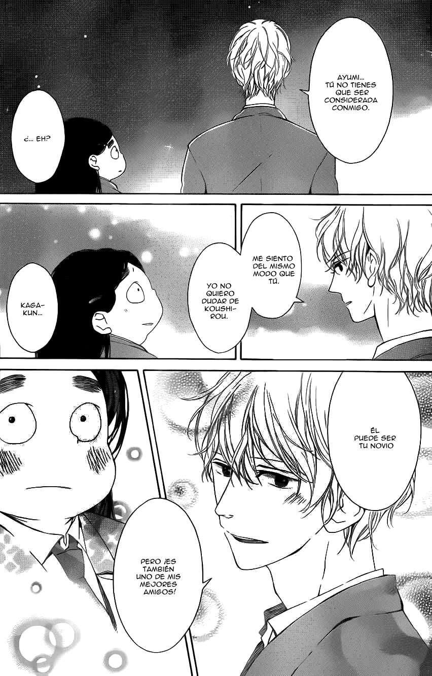 Capitulo 8 page 20