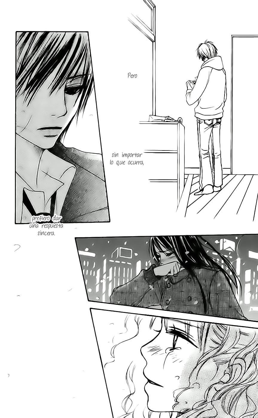 Capitulo 19 page 21