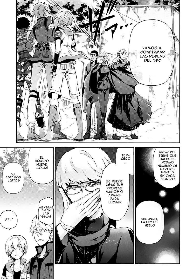 Capitulo 1 page 30