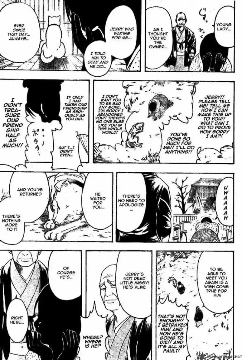 Capitulo 237 page 15