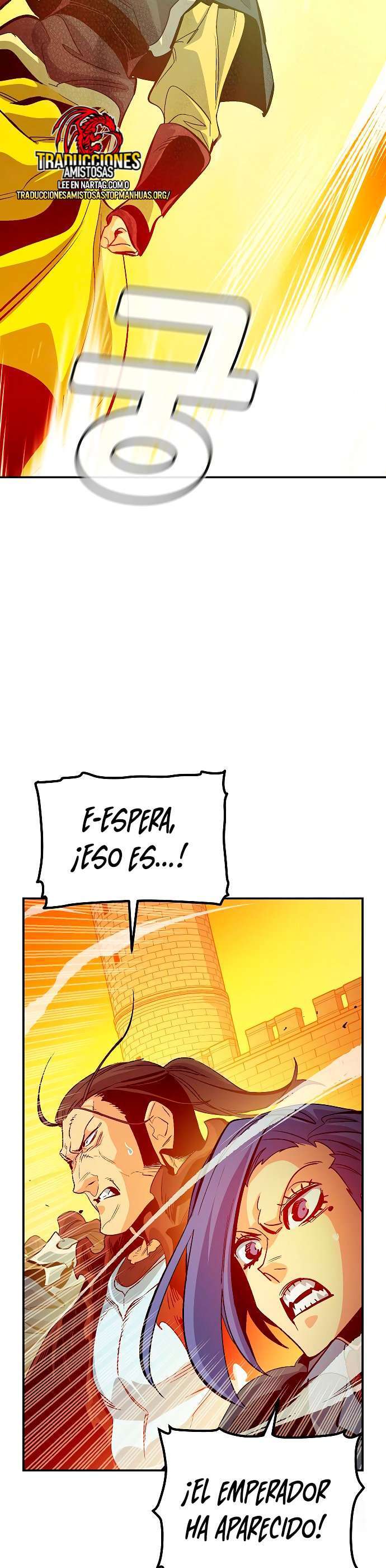 Capitulo 182 page 34