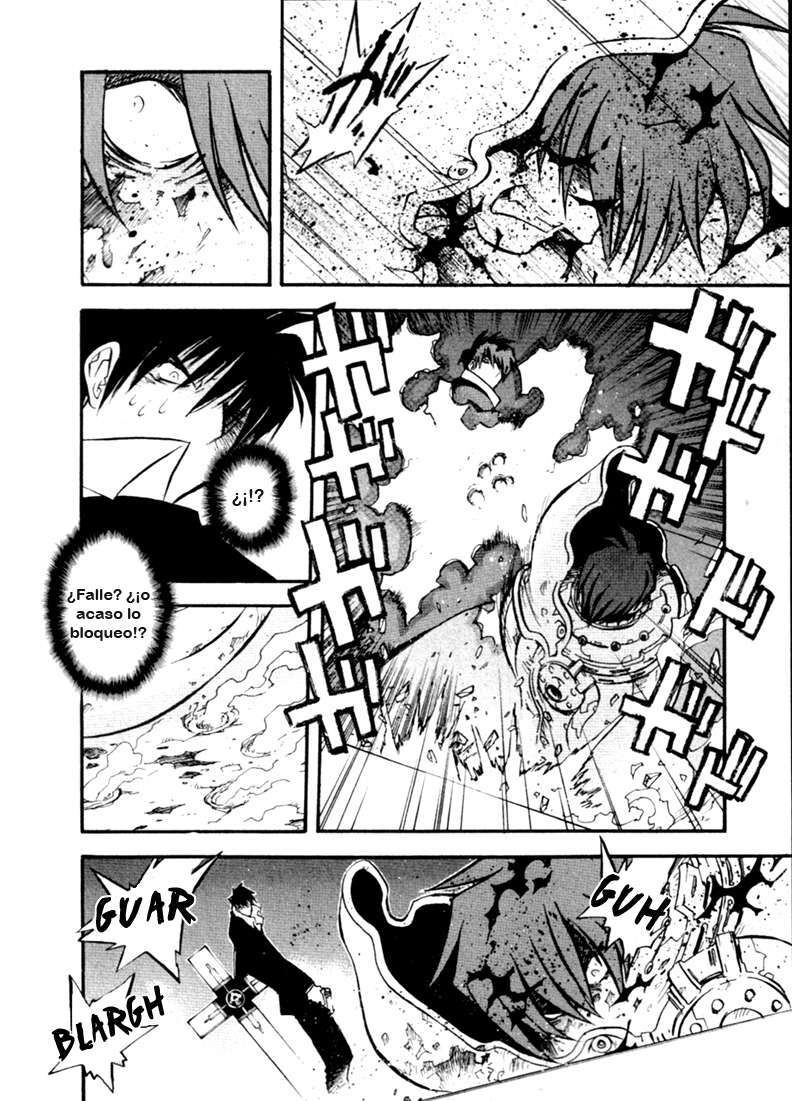 Capitulo 49 page 9