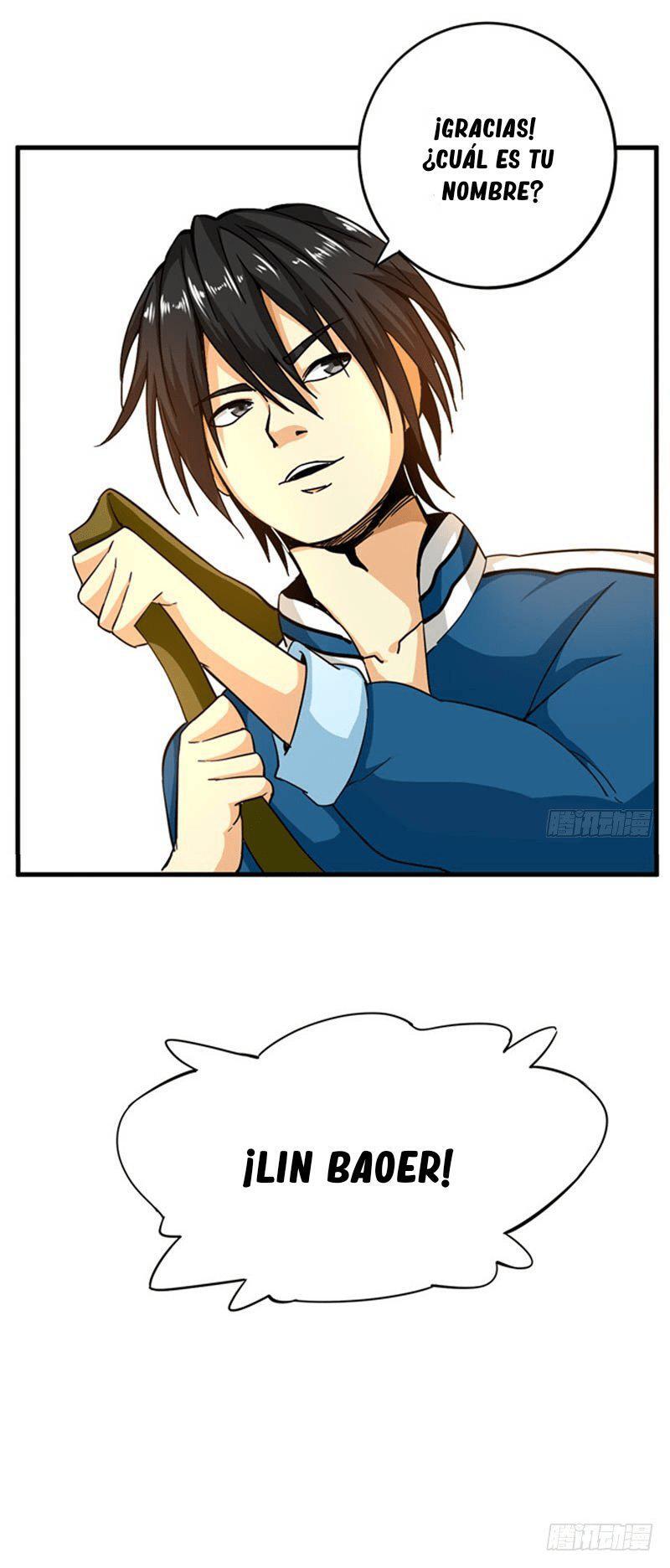 Capitulo 3 page 8
