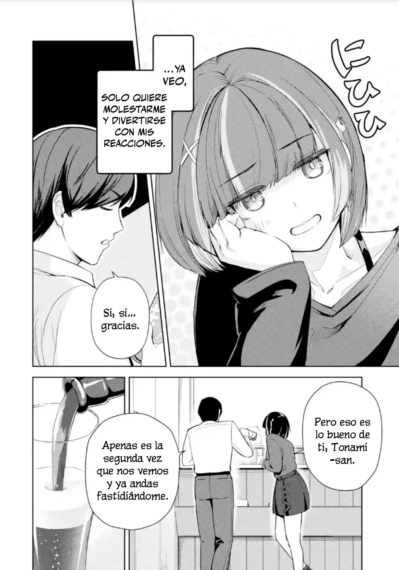 Capitulo 2 page 8