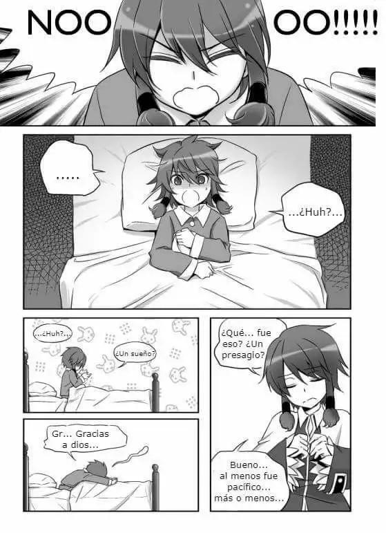 Capitulo 4 page 21