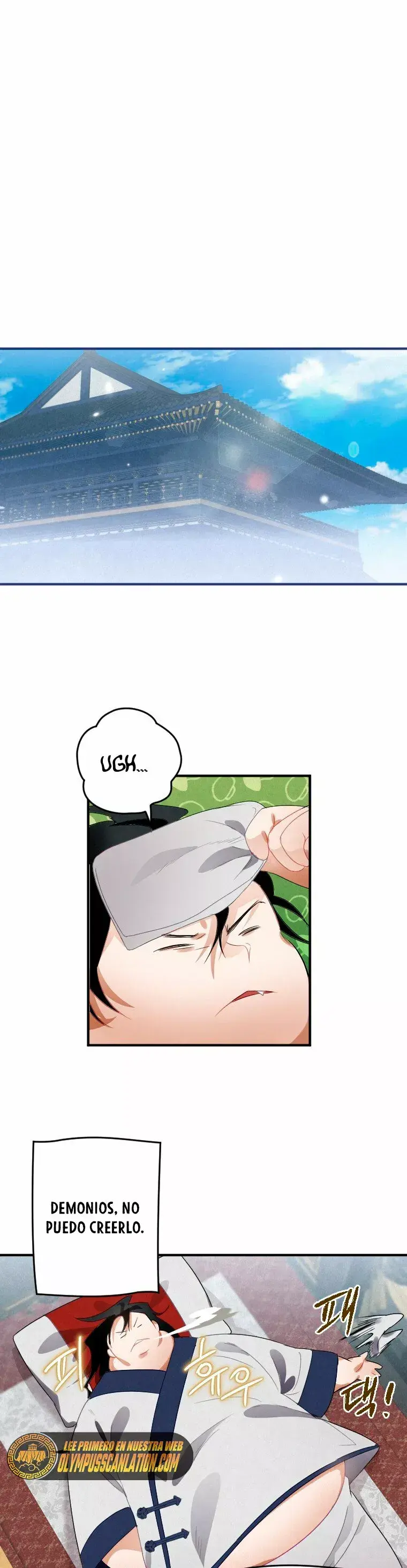 Capitulo 3 page 44