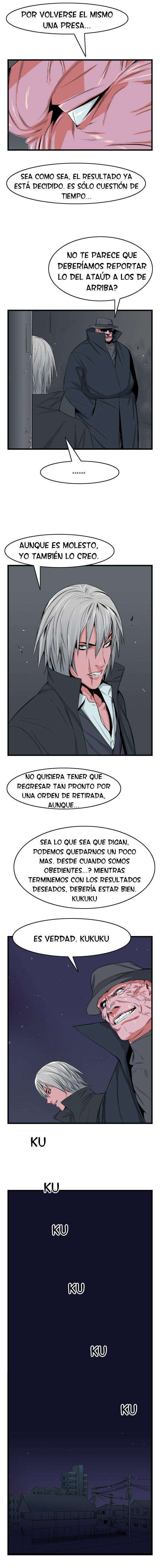 Capitulo 18 page 2