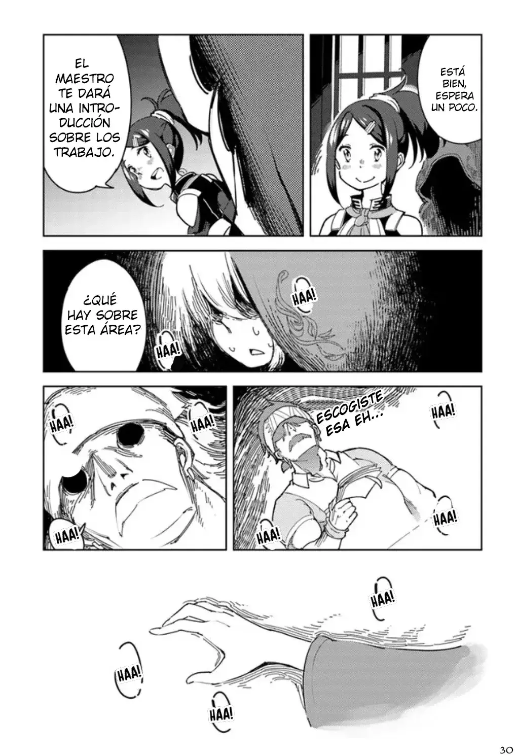Capitulo 1 page 31