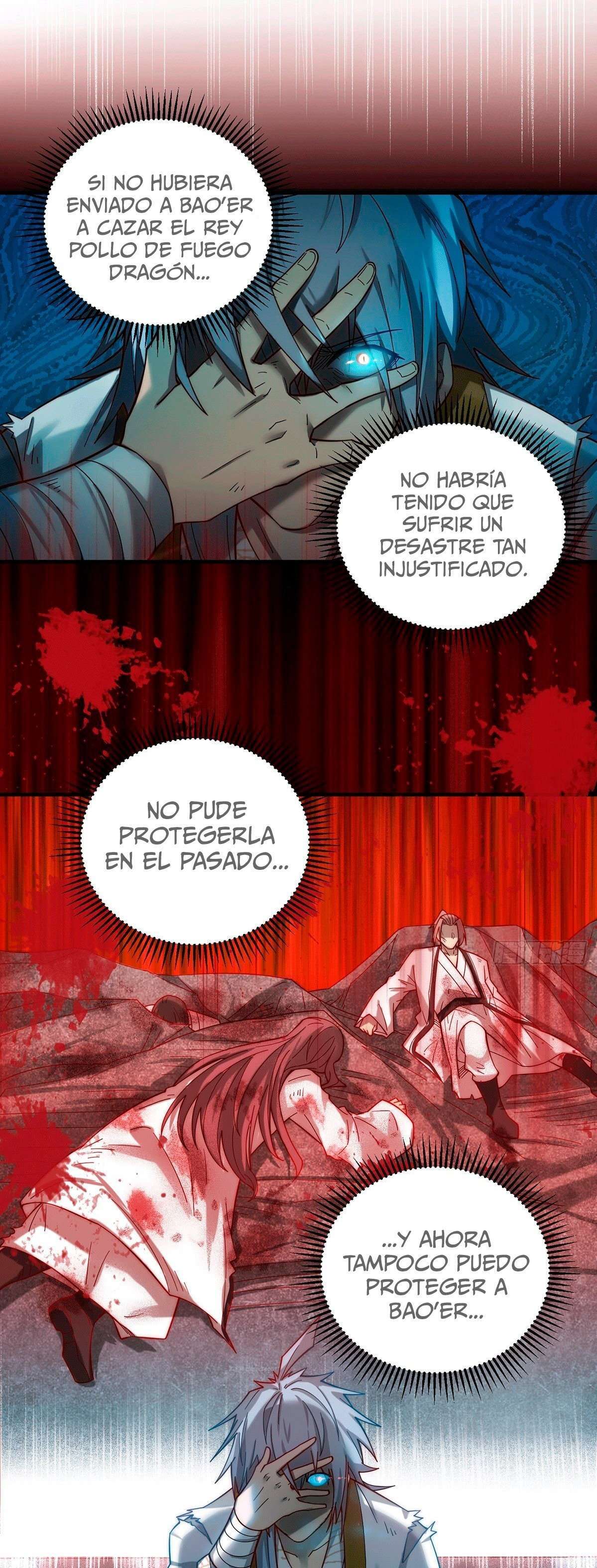 Capitulo 10 page 28