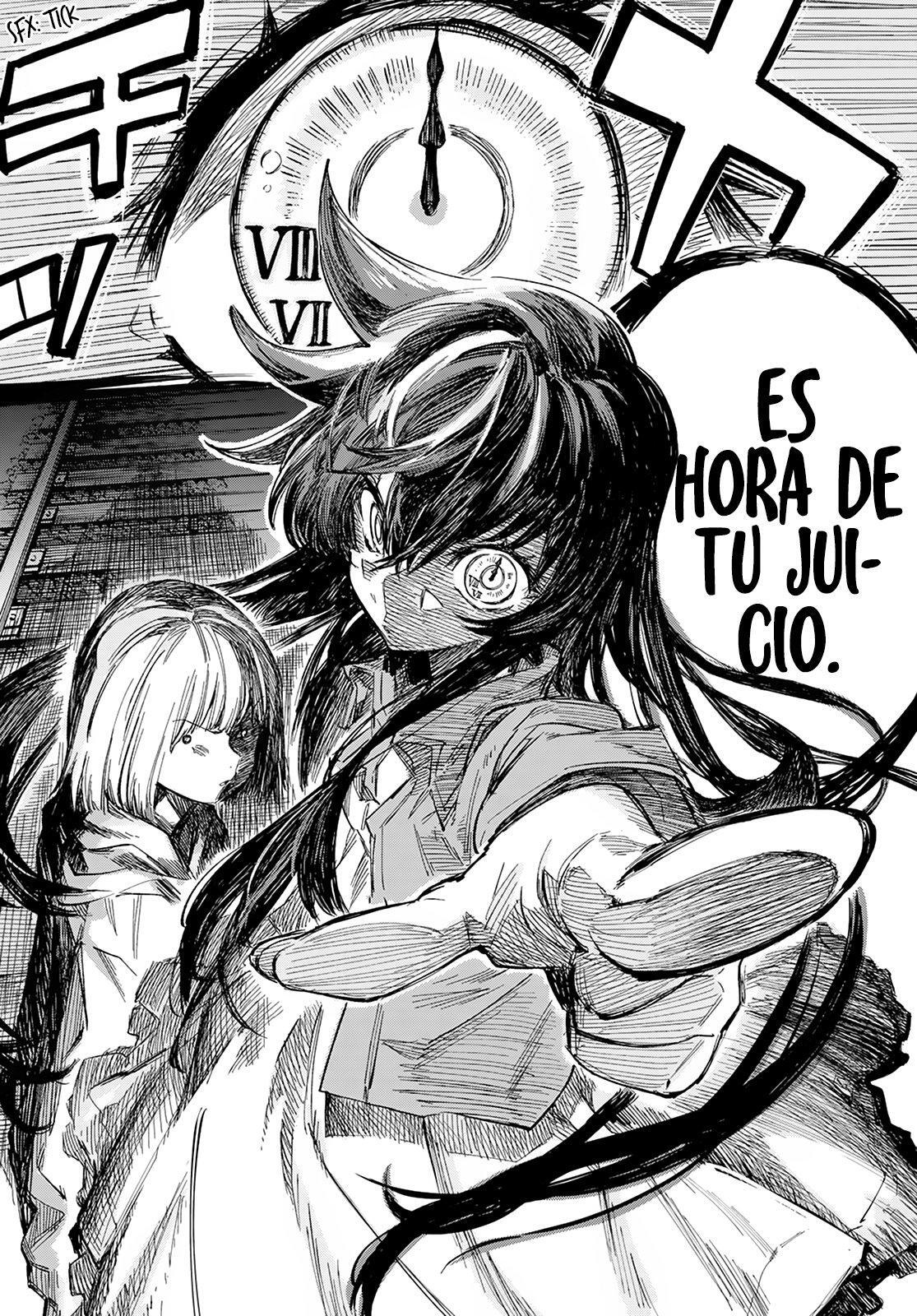 Capitulo 3 page 13