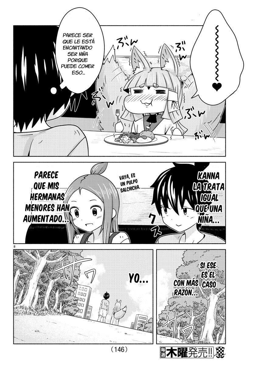 Capitulo 22 page 12