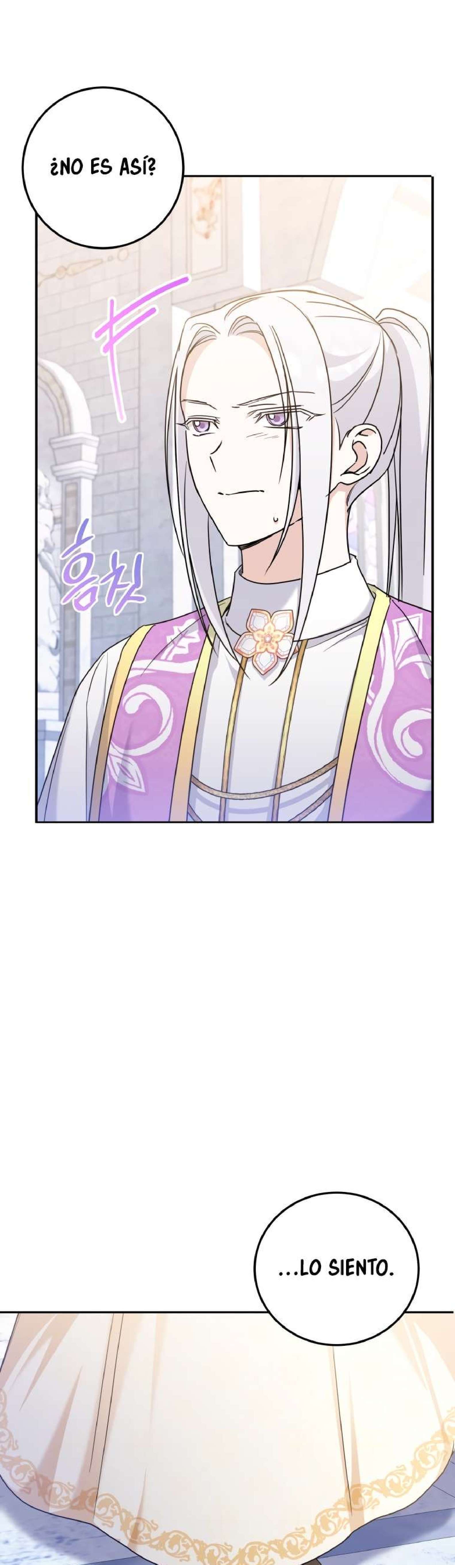 Capitulo 72 page 9