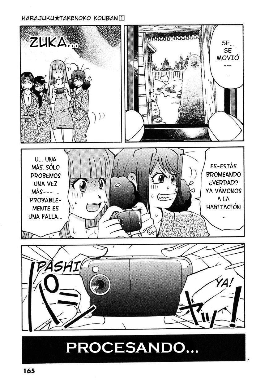 Capitulo 9 page 10