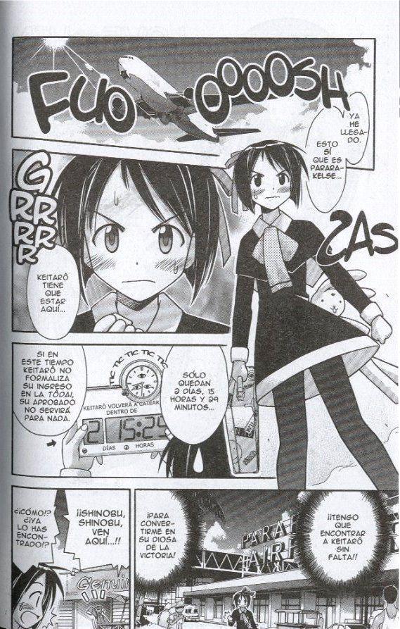 Capitulo 65 page 2
