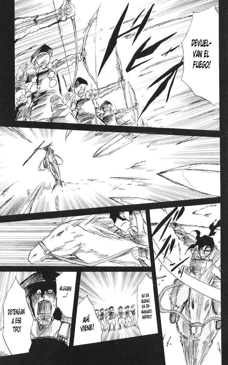 Capitulo 76 page 7