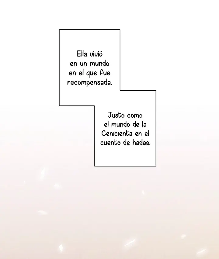 Capitulo 125 page 13