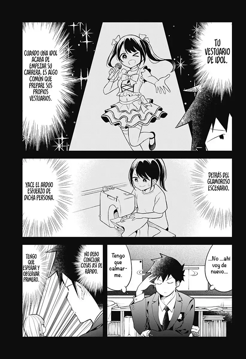Capitulo 112 page 6