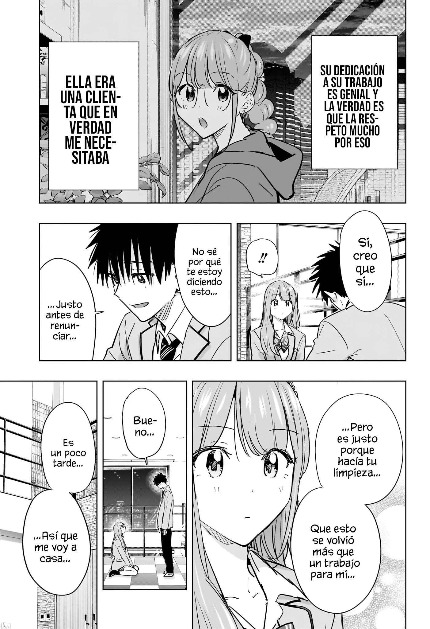 Capitulo 87 page 8