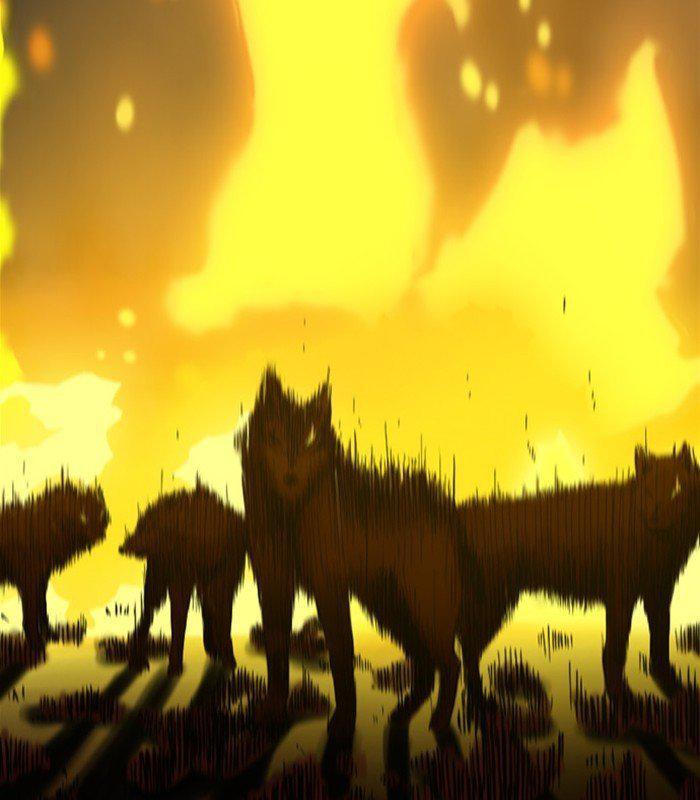 Capitulo 95 page 46