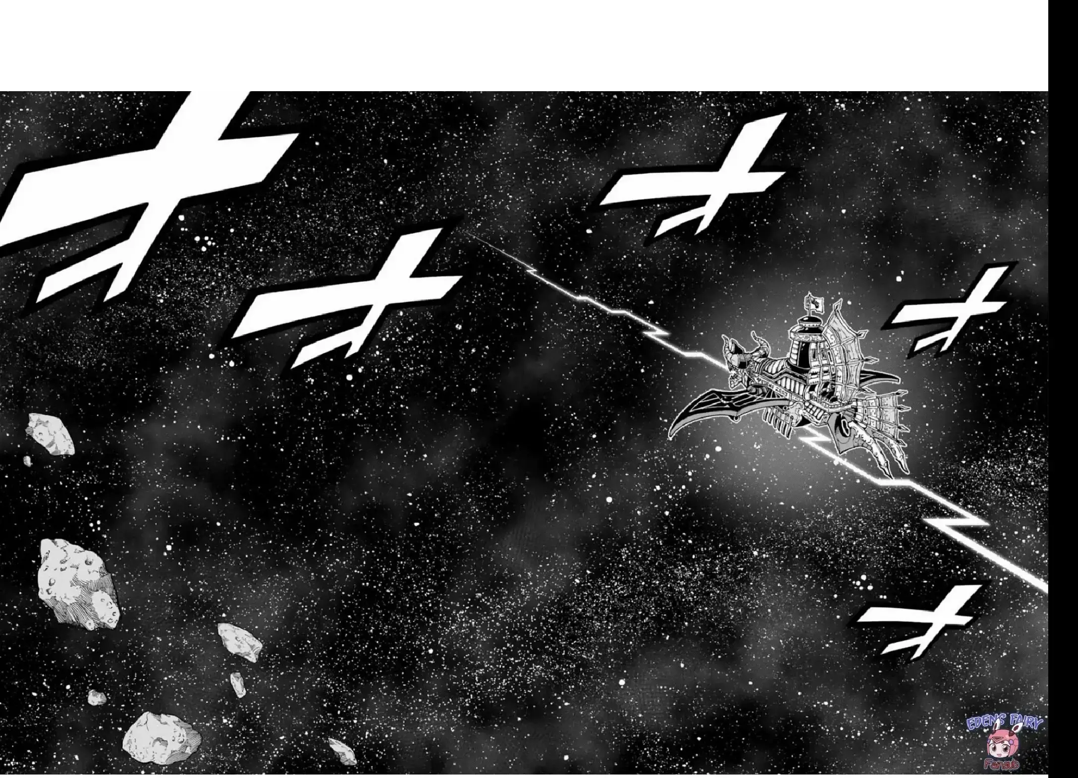 Capitulo 255 page 17