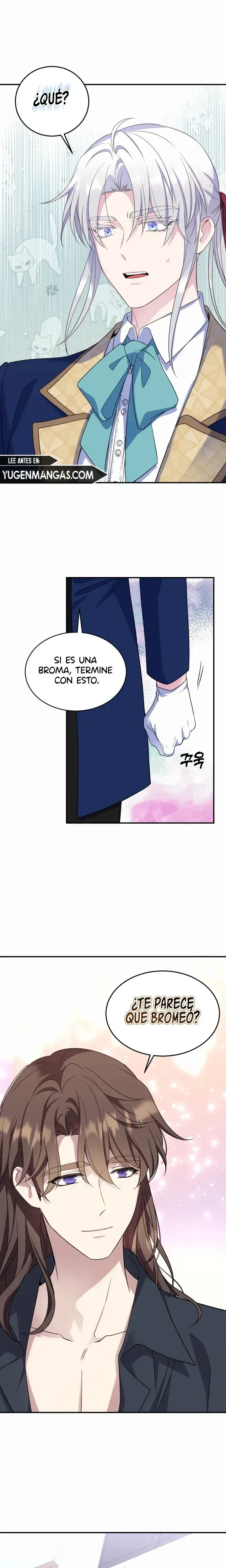 Capitulo 86 page 12