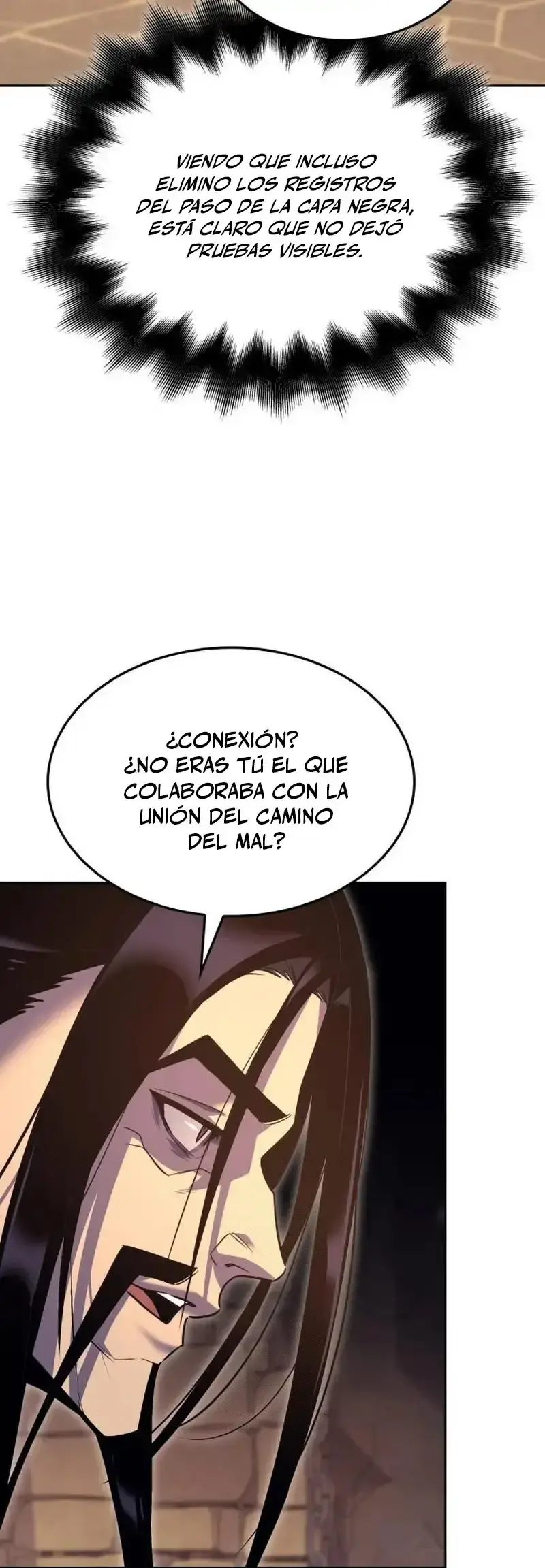 Capitulo 162 page 5