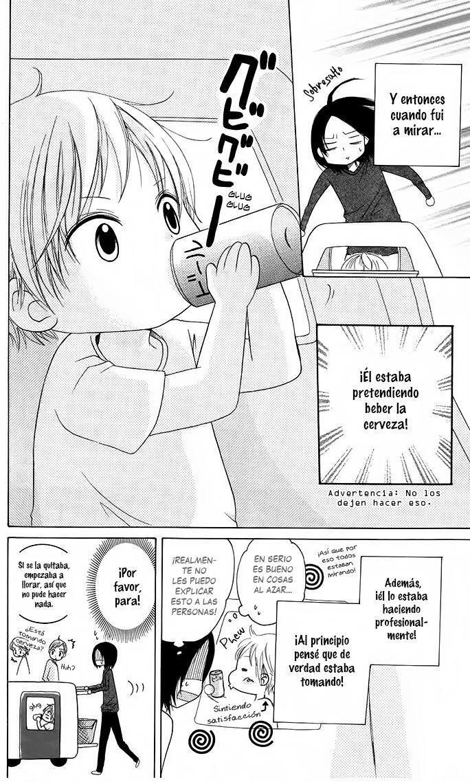 Capitulo 4 page 13