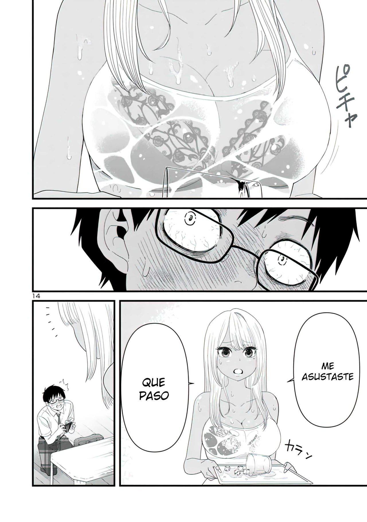 Capitulo 1 page 15
