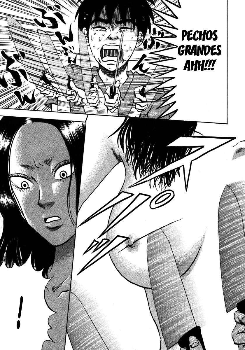 Capitulo 11 page 12