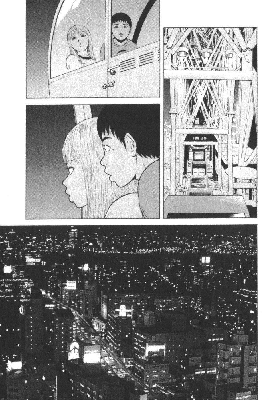Capitulo 70 page 16