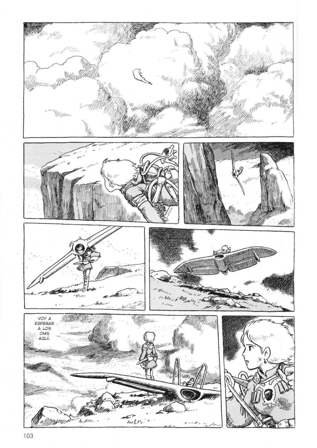 Capitulo 4.02 page 13