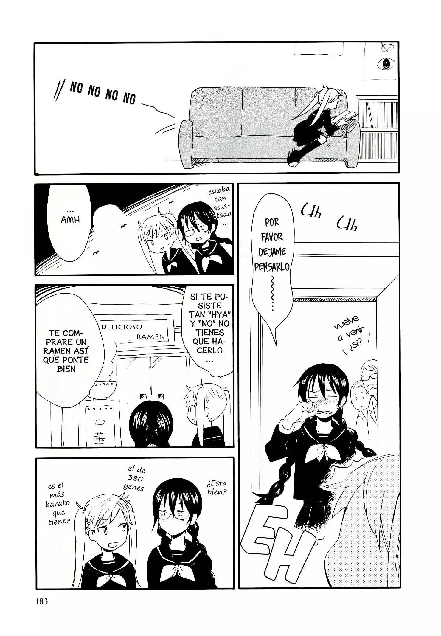 Capitulo 5.5 page 5