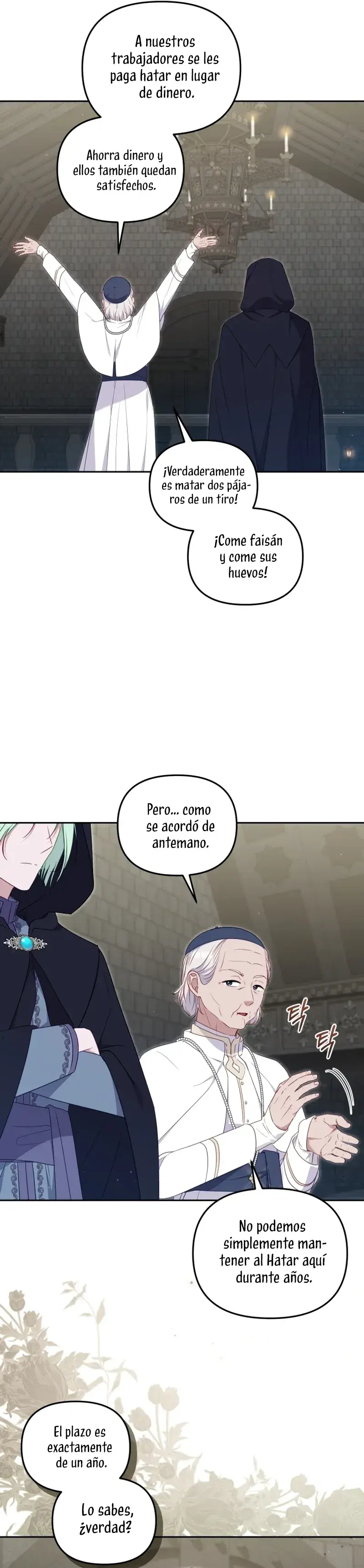 Capitulo 75 page 26