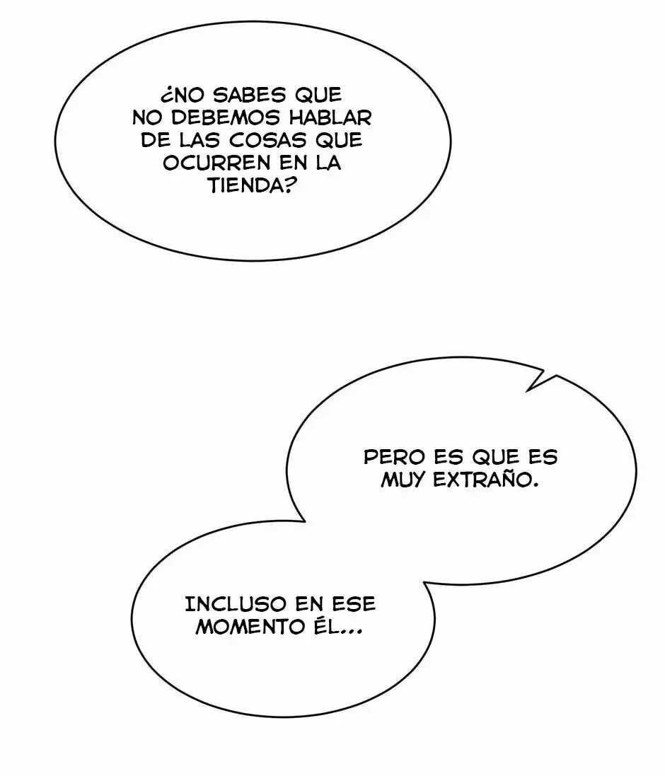 Capitulo 53 page 10