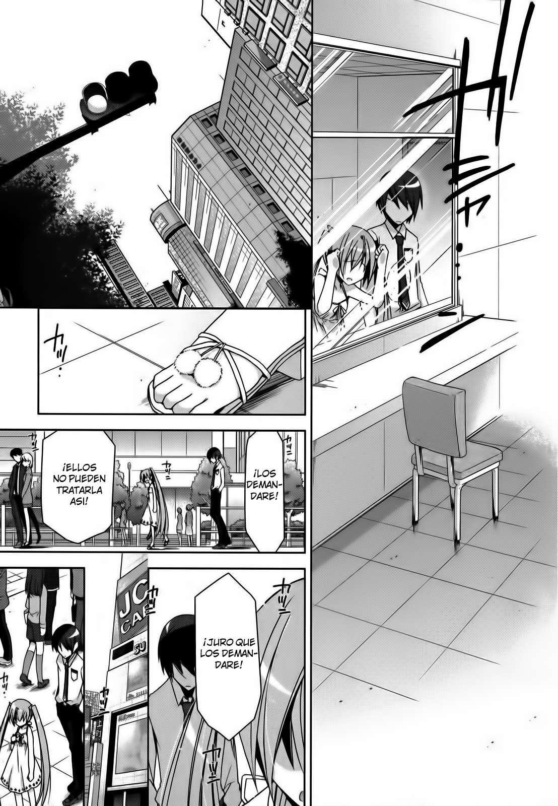 Capitulo 10 page 14