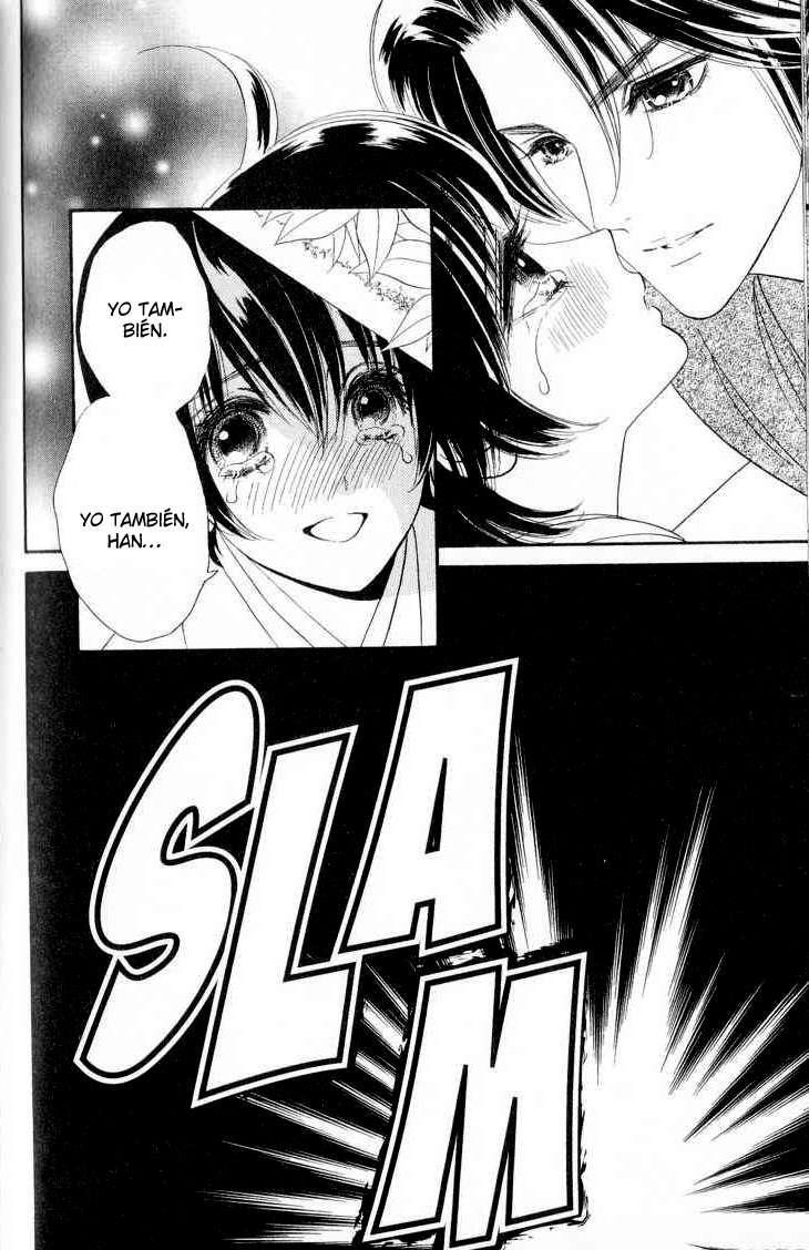 Capitulo 80 page 14