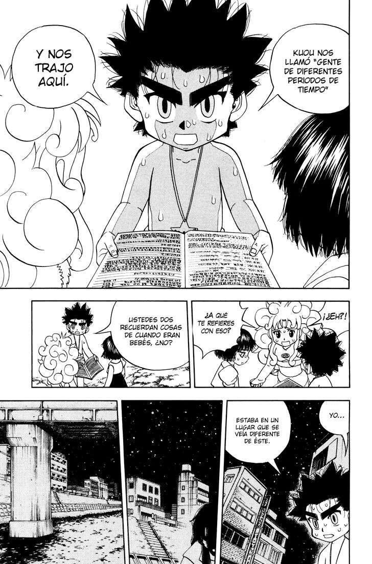 Capitulo 25 page 5