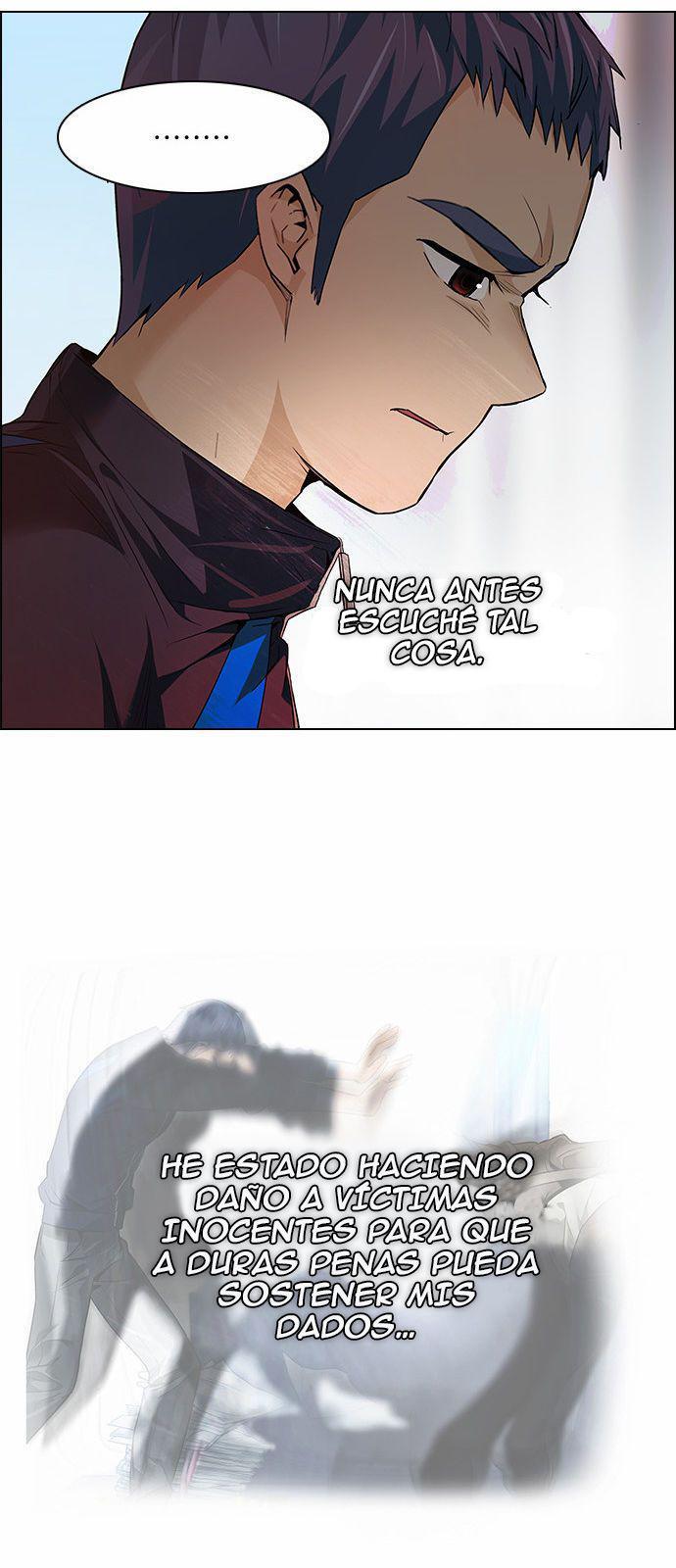Capitulo 146 page 37