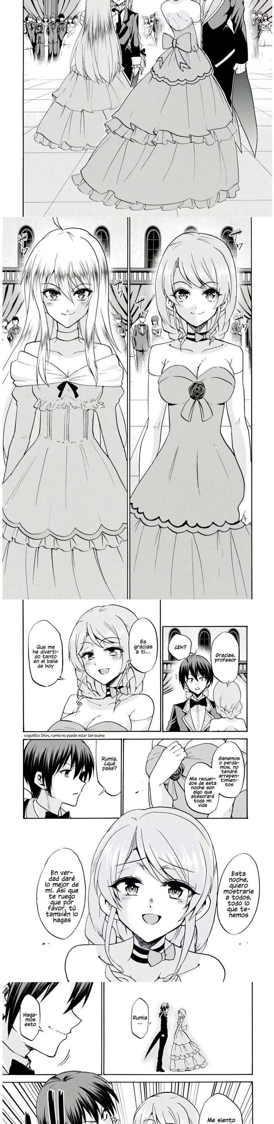 Capitulo 48 page 8