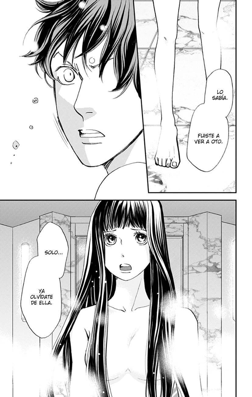 Capitulo 36 page 24