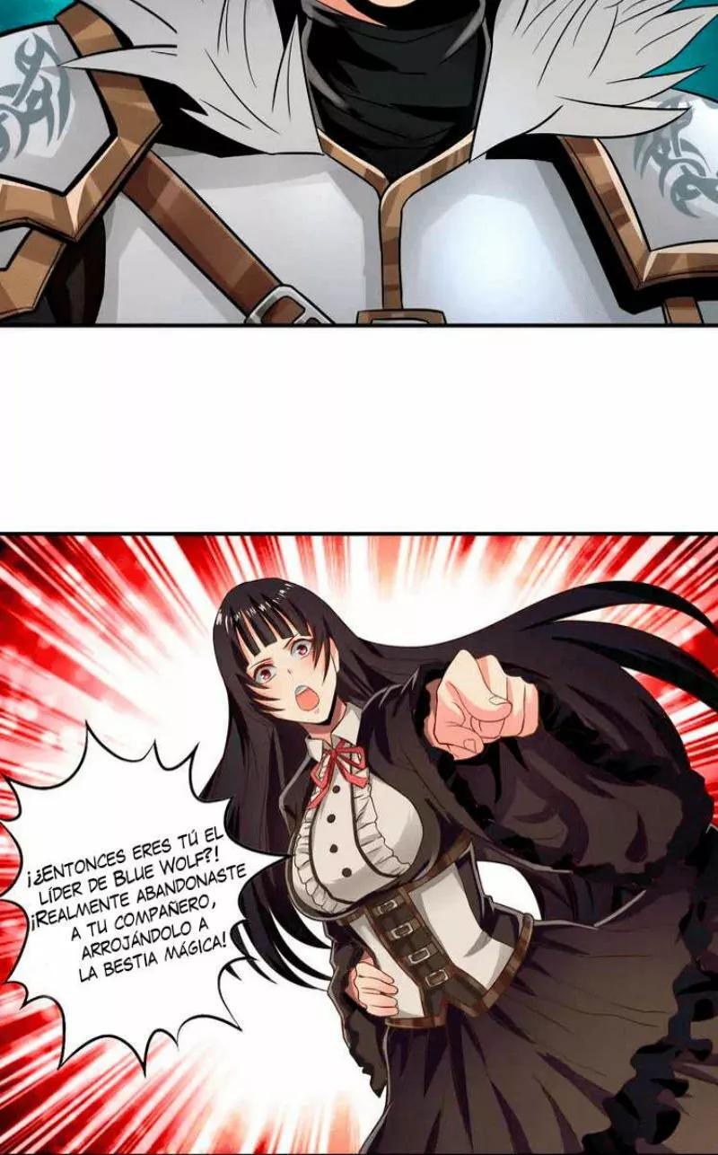 Capitulo 5 page 13