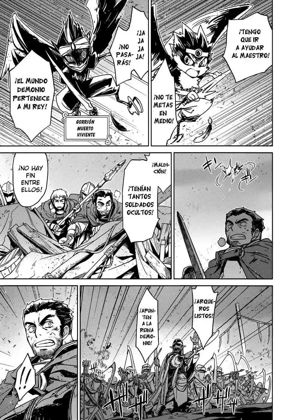 Capitulo 30 page 13
