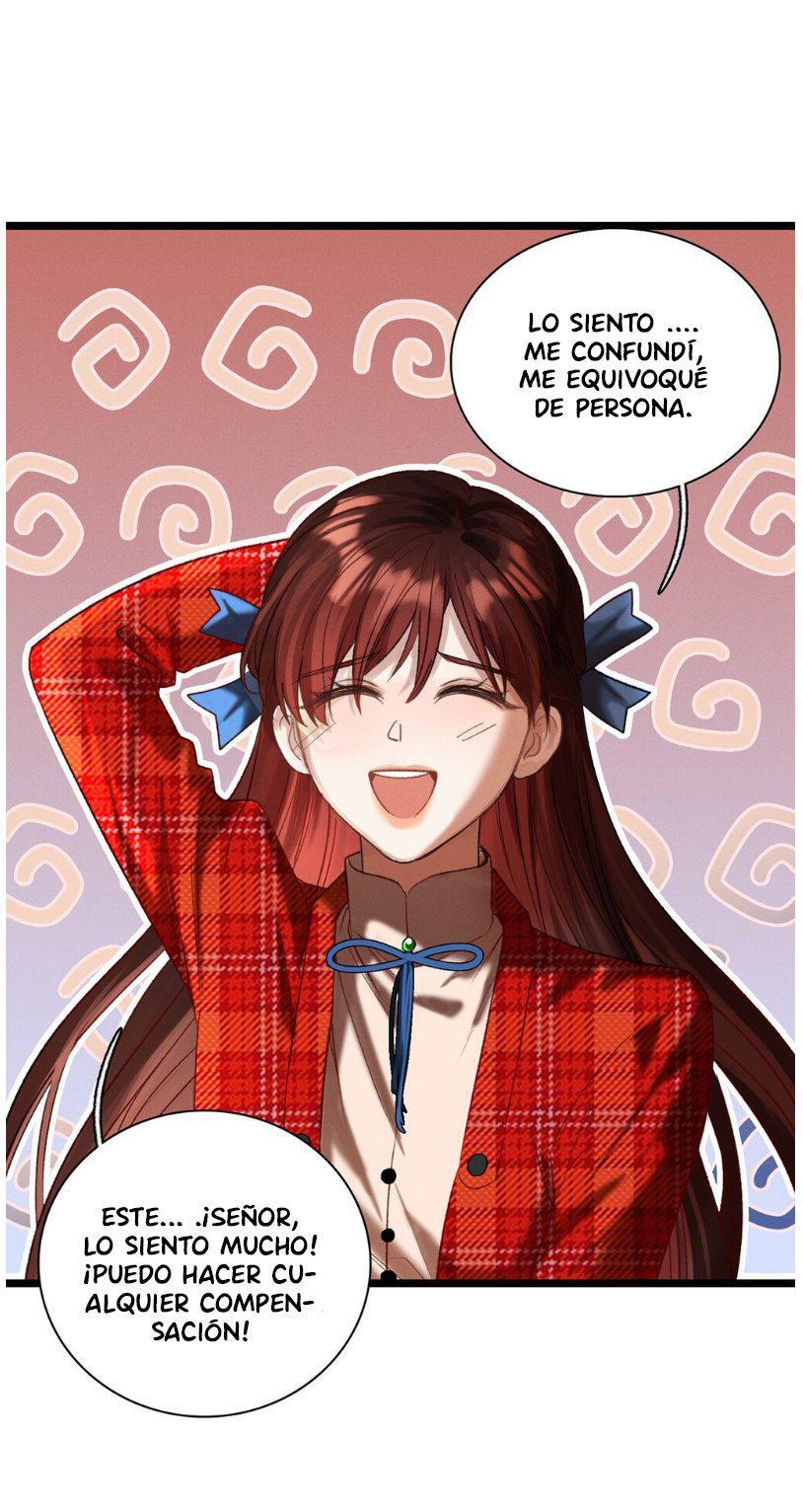 Capitulo 9 page 30