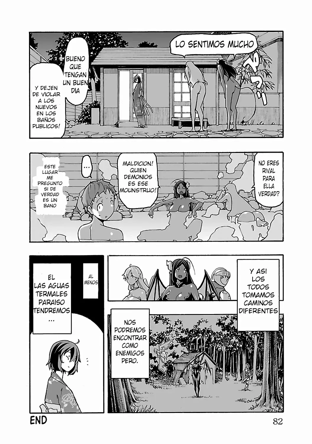 Capitulo 4 page 27