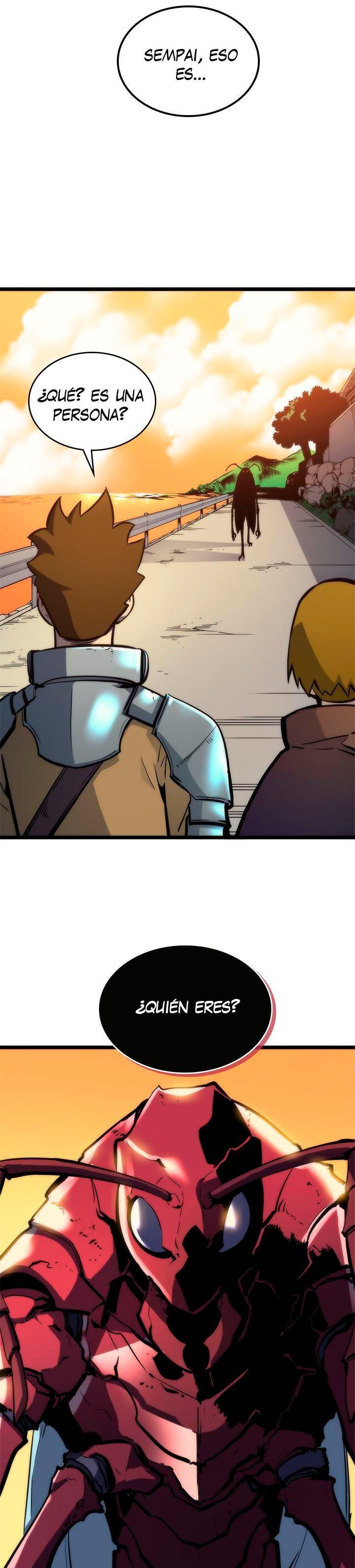 Capitulo 81 page 5