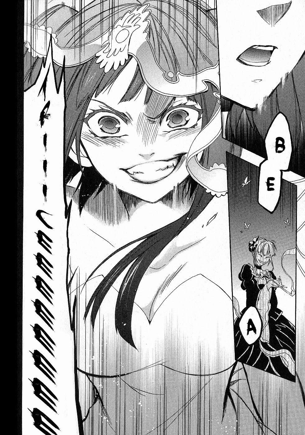 Capitulo 22 page 57