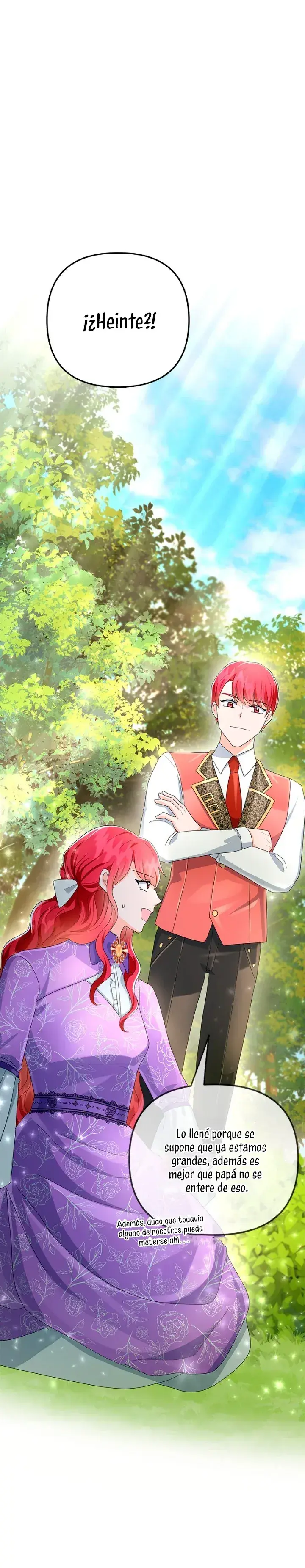 Capitulo 25 page 36