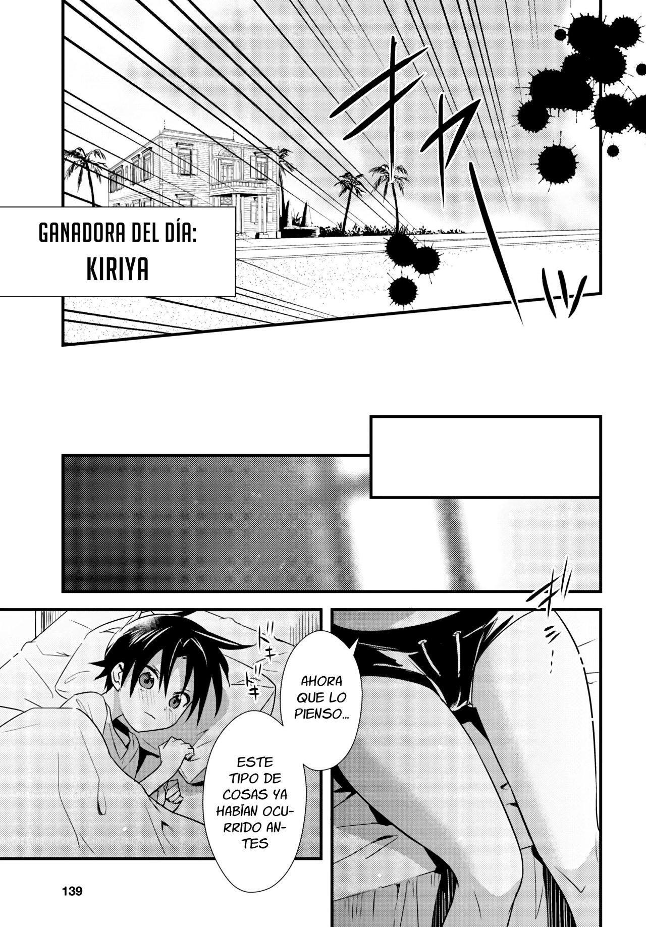 Capitulo 45 page 21