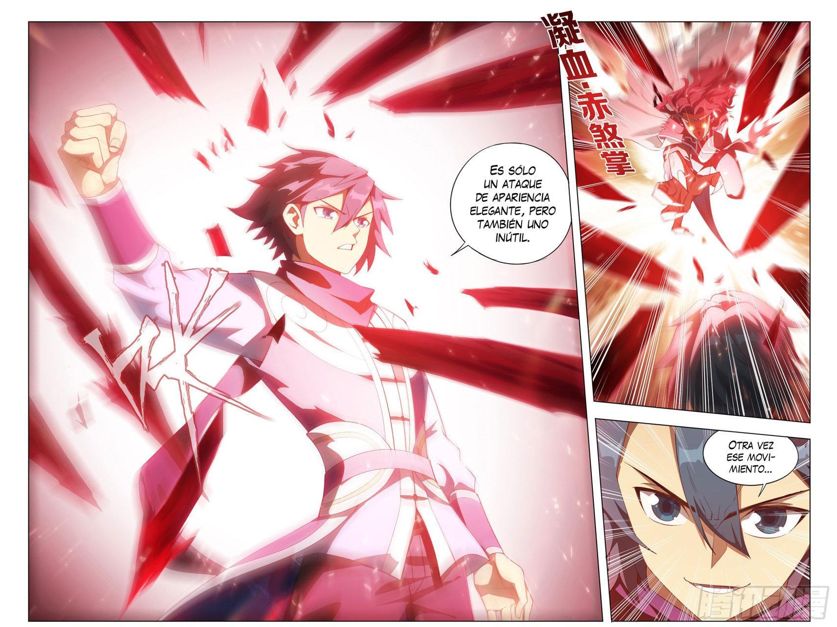Capitulo 293 page 4